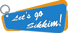 Lets Go Sikkim Travel Agent
