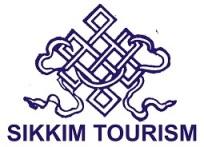 Sikkim Tourism