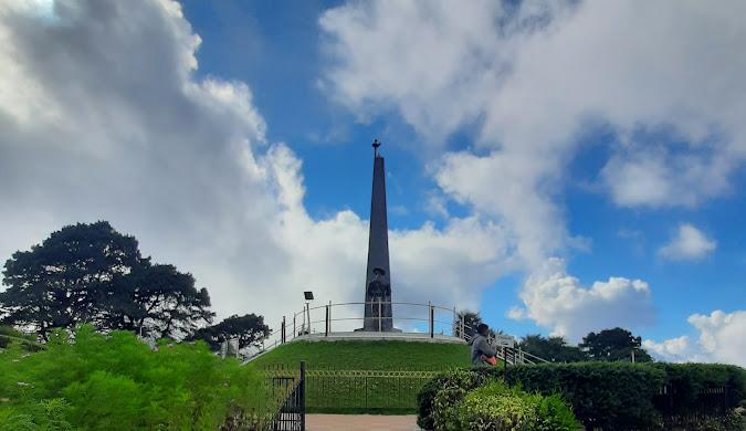Darjeeling